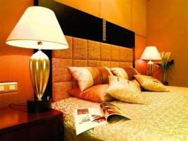 Dongfang Hotel